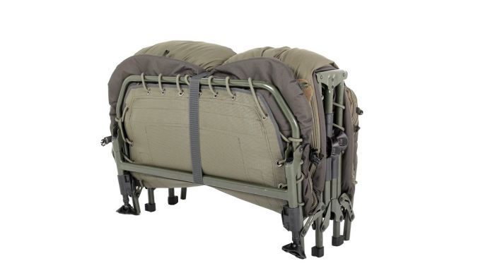 Customer Design Bedchair 8