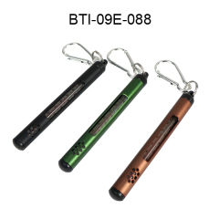 BTI-09E-088 Fly Fishing Thermometer