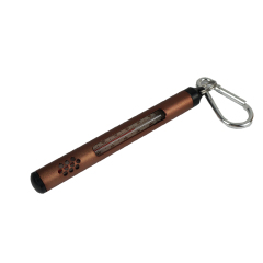 BTI-09E-088 Fly Fishing Thermometer