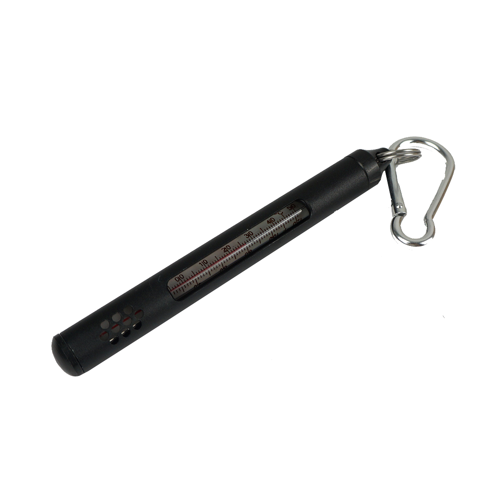 BTI-09E-088 Fly Fishing Thermometer