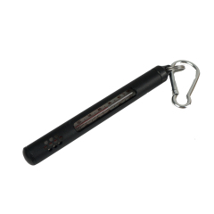 BTI-09E-088 Fly Fishing Thermometer
