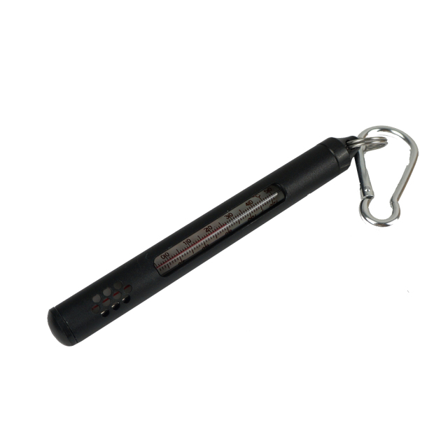 BTI-09E-088 Fly Fishing Thermometer