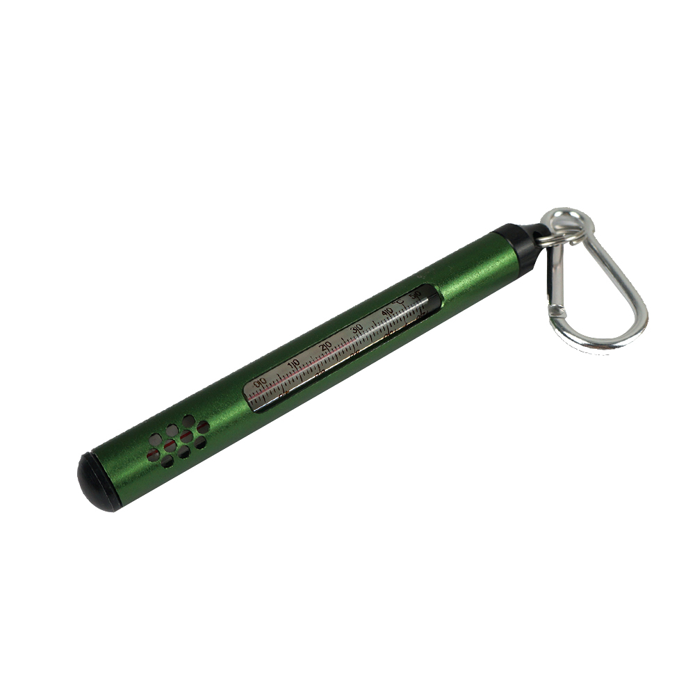 BTI-09E-088 Fly Fishing Thermometer