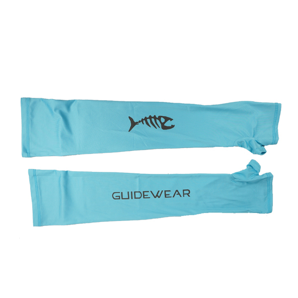 sun sleeves BTI-11B-2171