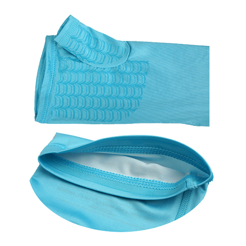 sun sleeves BTI-11B-2171