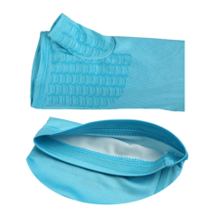 sun sleeves BTI-11B-2171