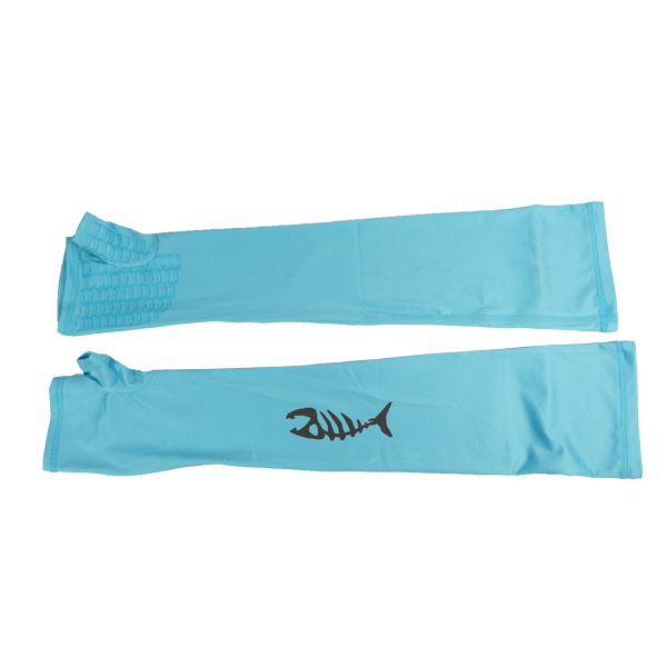 sun sleeves BTI-11B-2171