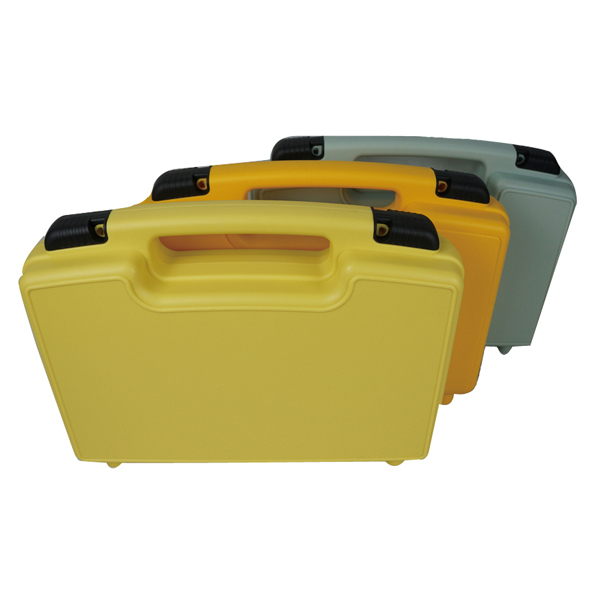 BTI-09A-SF02 DIY foams large size stream fishing box