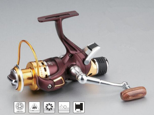 shimano curado 100dsv parts Baitcaster Ceramic Bearings Fishing Reels | Price Redington Behemoth Fly Reel Buy Shimano Curado Baitcaster Model:GCX 842C MF