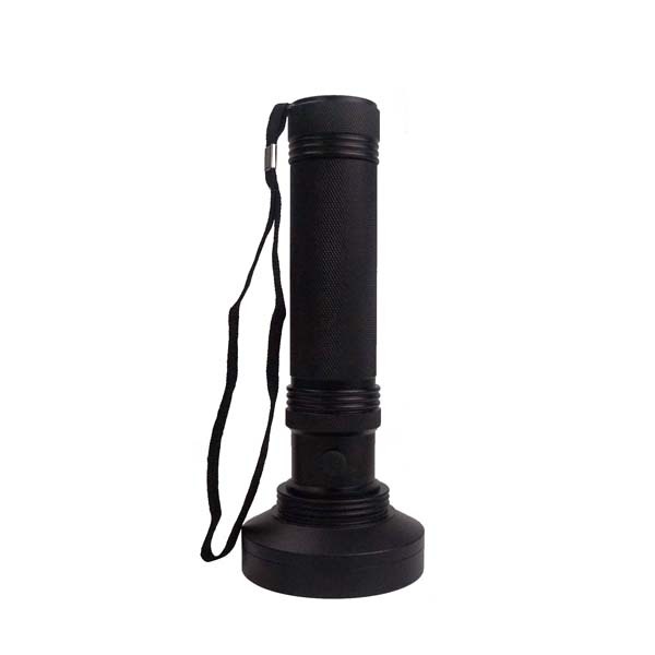 BTI-33A-3001 Super Bright 100 LED UV Black Light 395nm