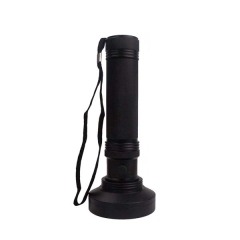 BTI-33A-3001 Super Bright 100 LED UV Black Light 395nm