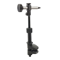BTI-09E-6301 fly tying vise