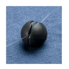 BTI-08C-066: Tungsten Split Shot