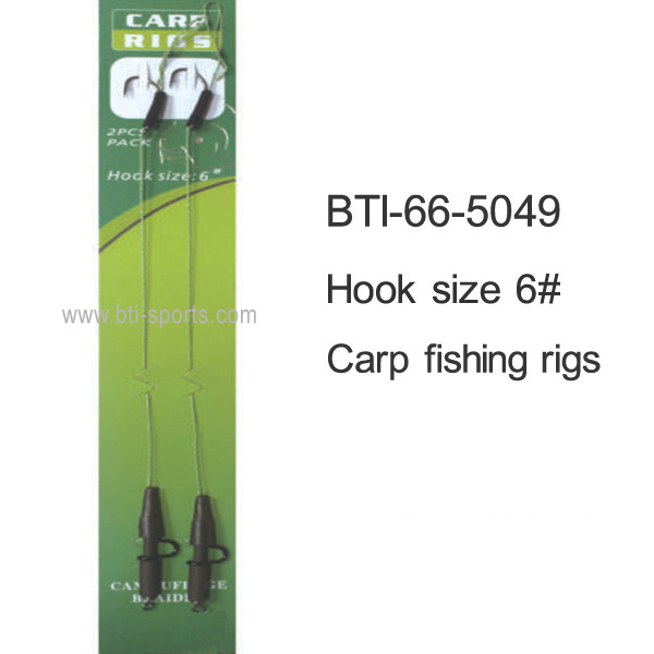 Estrattore Nodi Giallo XCLUSIVE TACKLE Per Carp Fishing - Attrezzo Da Pesca Professionale
