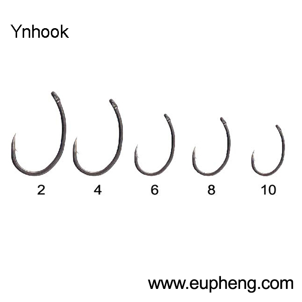 Ynhook