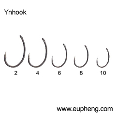 Ynhook