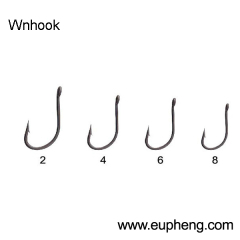 Wnhook