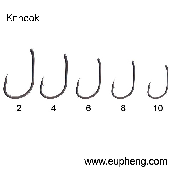 Knhook