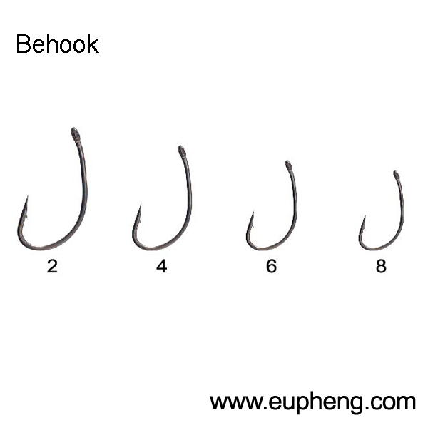 Behook