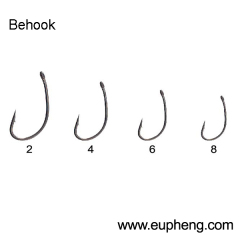Behook