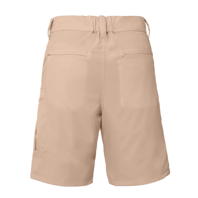 BTI-11E-2001 Fishing shorts