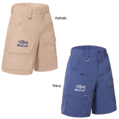 BTI-11E-2001 Fishing shorts