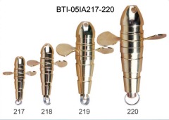 BTI-05IA217-220