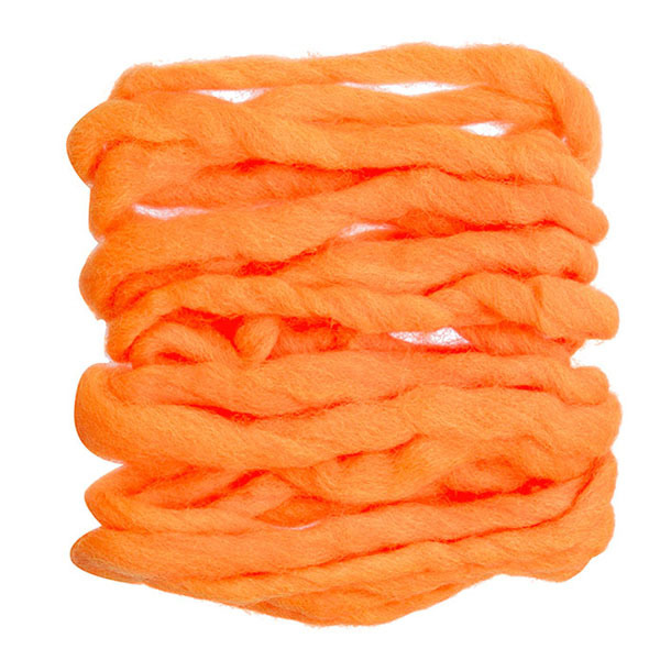 Egg Yarn