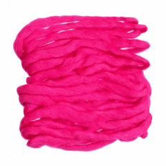 Egg Yarn