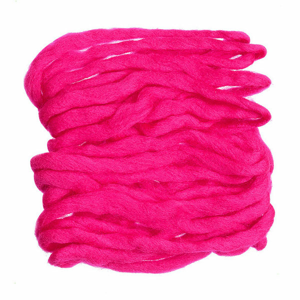 Egg Yarn