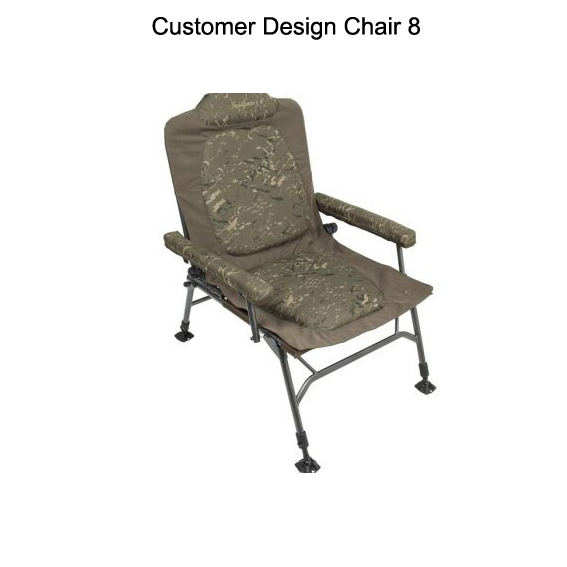 Customer Design Chair 8