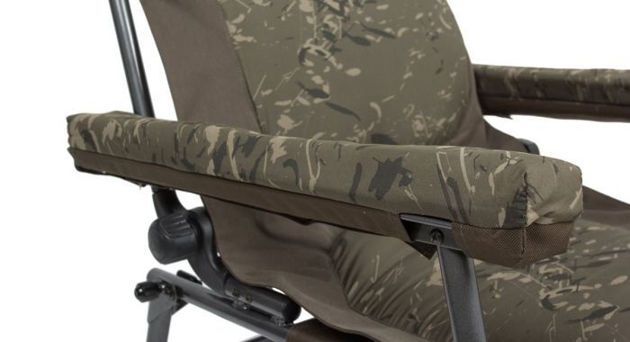 Customer Design Chair 8
