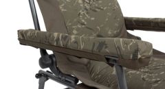 Customer Design Chair 8