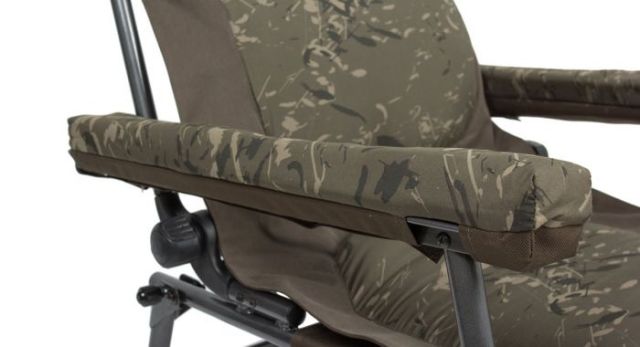 Customer Design Chair 8