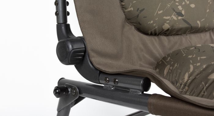 Customer Design Chair 10