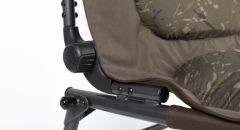 Customer Design Chair 10