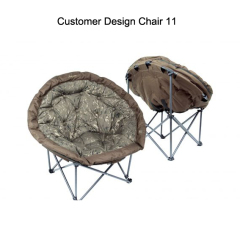 Customer Design Chair 11