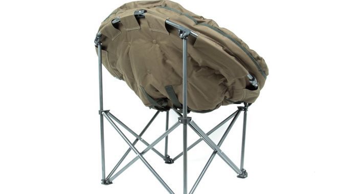 Customer Design Chair 11