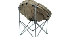 Customer Design Chair 11