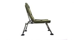 Customer Design Chair 12