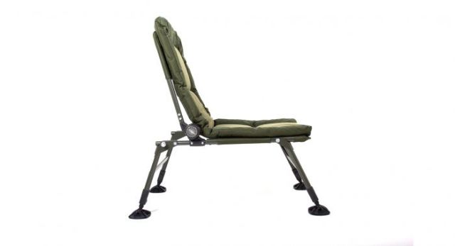 Customer Design Chair 12