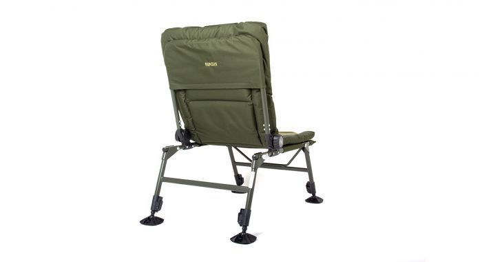 Customer Design Chair 12