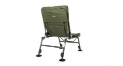 Customer Design Chair 12