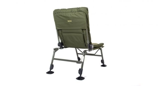 Customer Design Chair 12