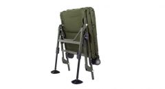 Customer Design Chair 12