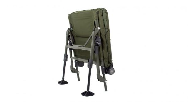 Customer Design Chair 12