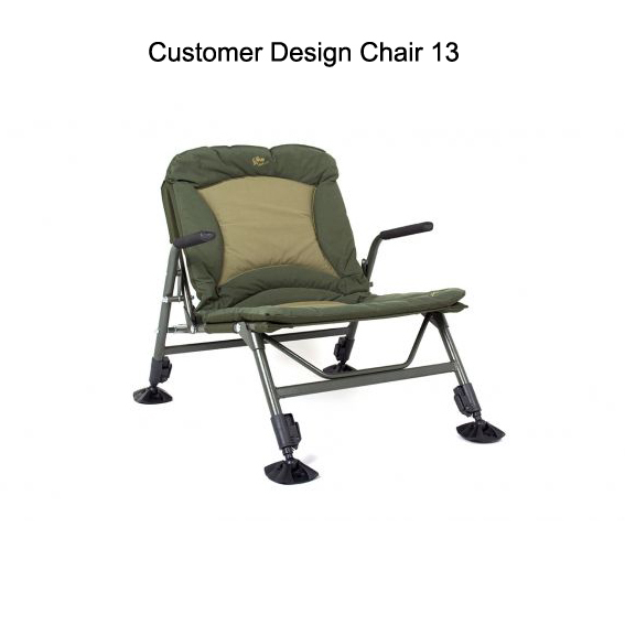 Customer Design Chair 13