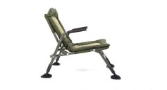 Customer Design Chair 13