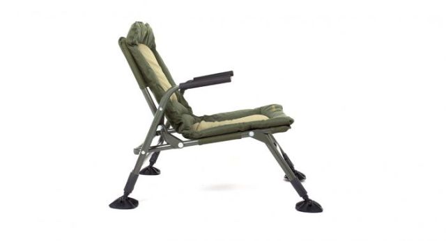 Customer Design Chair 13