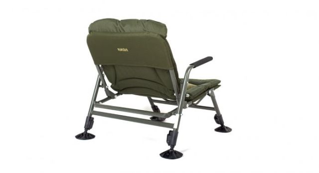 Customer Design Chair 13